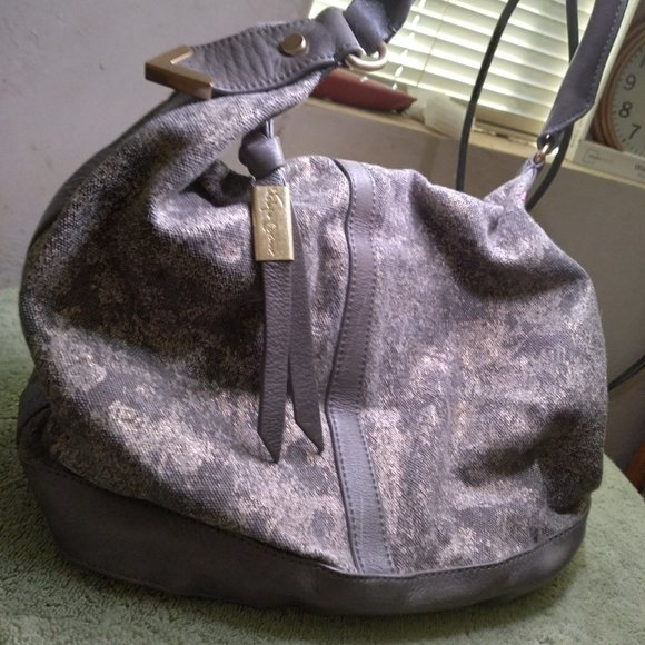 Foley and Corinna large Bag purse - Picture 3 of 6